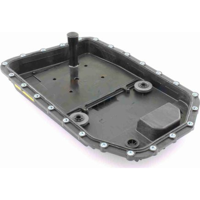 Ölwanne, Automatikgetriebe V20-0580