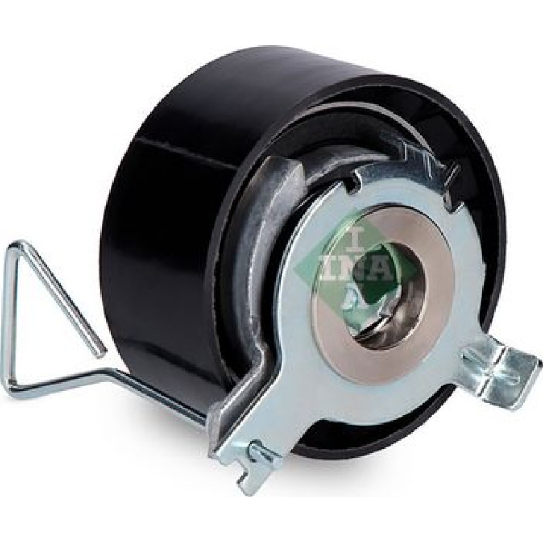 Spannrolle, Zahnriemen 531 0928 10