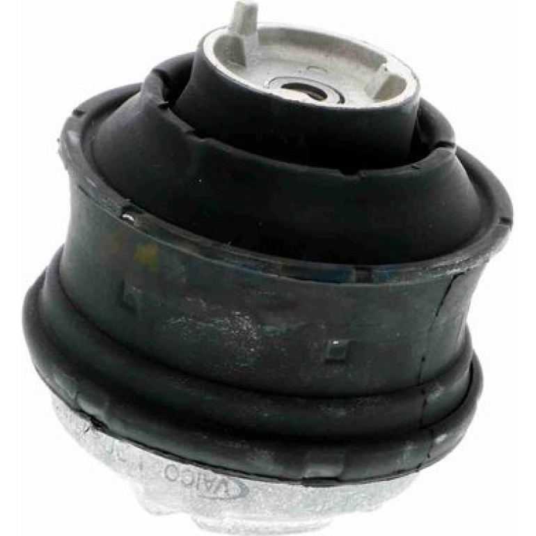 Lagerung, Motor V30-1112-1
