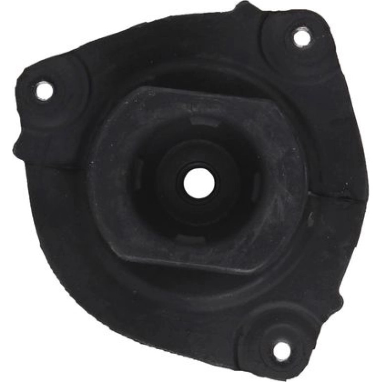 Federbeinstützlager 12-315659