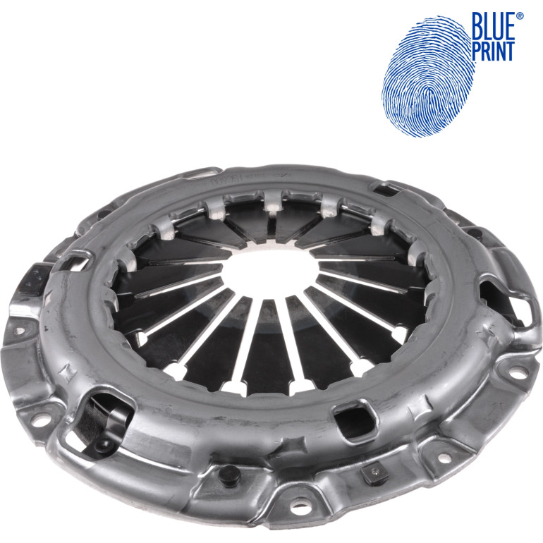 Kupplungsdruckplatte ADZ93220N Kupplungsdruckplatte ADZ93220N