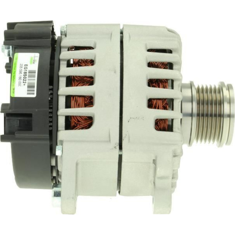 Generator 205.595.180.000