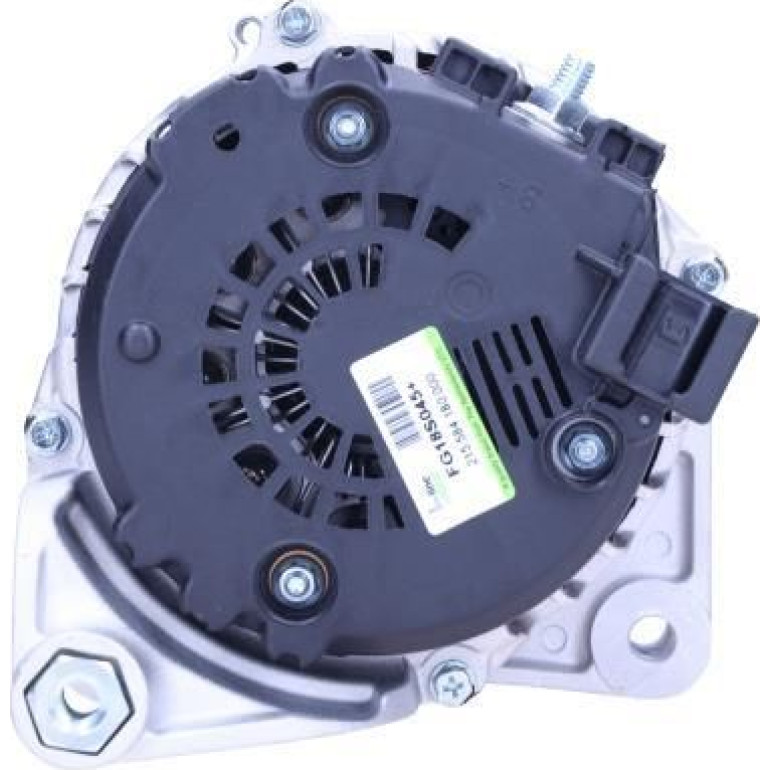 Generator 215.584.180.000 Generator 215.584.180.000