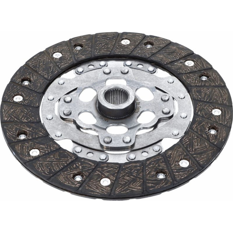 SACHS 2290 601 059 Kupplungssatz ZMS Modul XTend SACHS 2290 601 059 Kupplungssatz ZMS Modul XTend