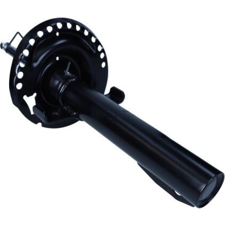 Stoßdämpfer 11-0296 Stoßdämpfer 11-0296
