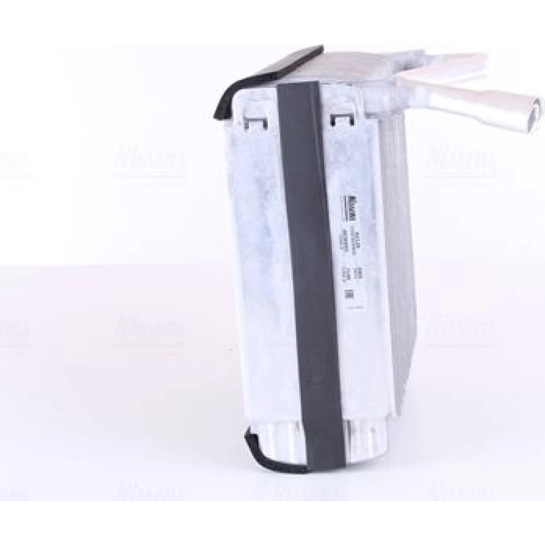 Verdampfer, Klimaanlage 92129 Verdampfer, Klimaanlage 92129