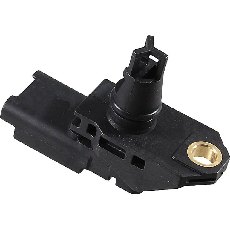 Sensor, Ansauglufttemperatur 0905508 Sensor, Ansauglufttemperatur 0905508