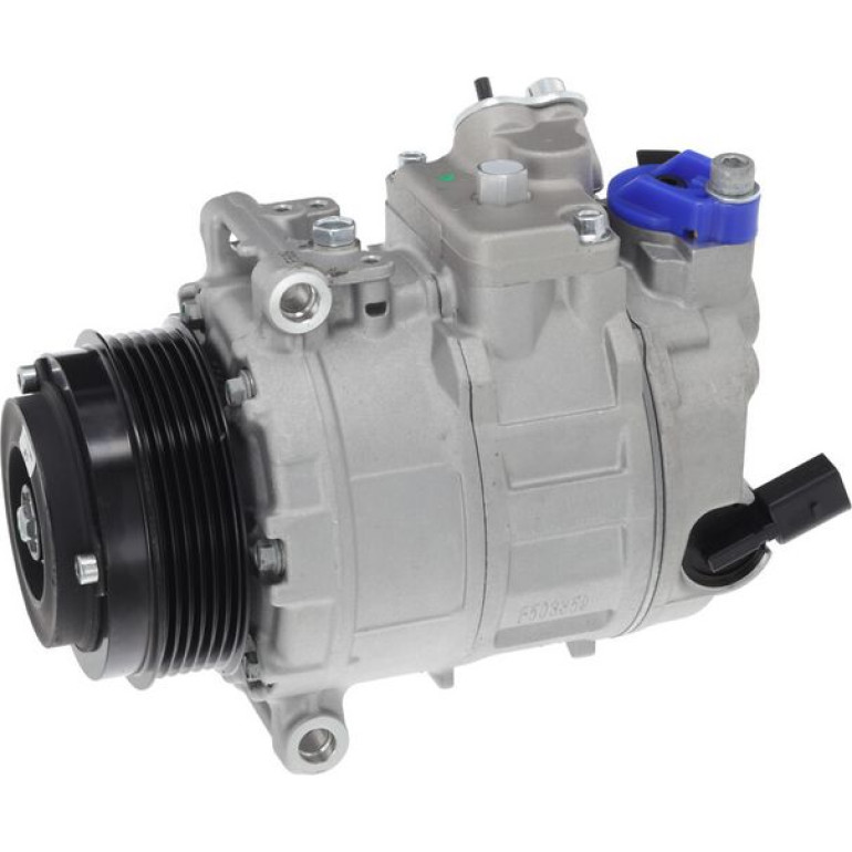 Kompressor, Klimaanlage 690204 Kompressor, Klimaanlage 690204