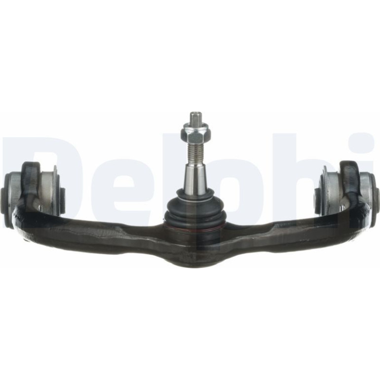 Lenker, Radaufhängung TC5156 Lenker, Radaufhängung TC5156