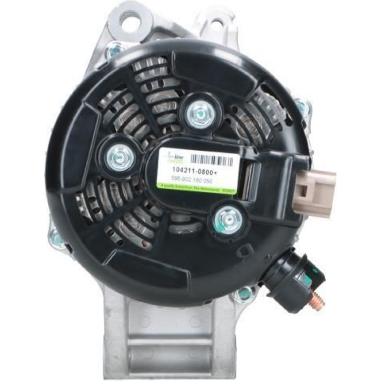 Generator 595.922.180.050