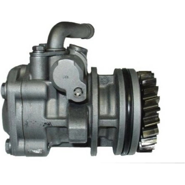 Hydraulikpumpe, Lenkung 54276 Hydraulikpumpe, Lenkung 54276