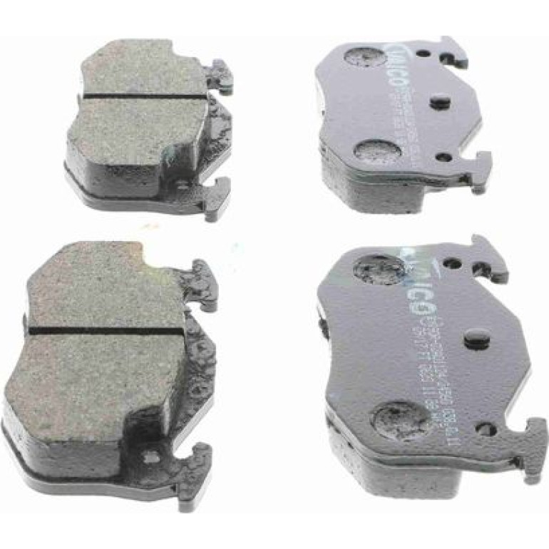 Bremsbelagsatz, Scheibenbremse V22-0150 Bremsbelagsatz, Scheibenbremse V22-0150