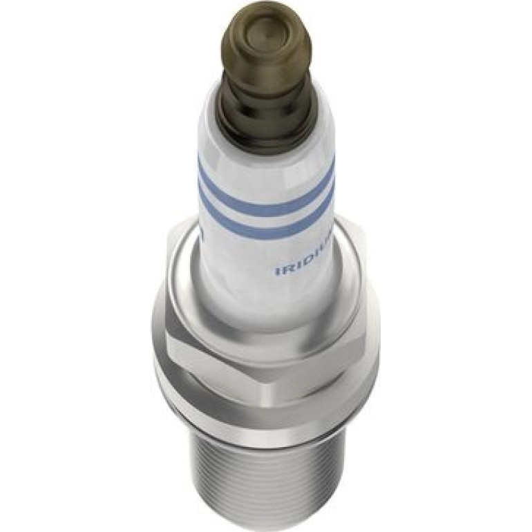 Zündkerze 0 242 229 764