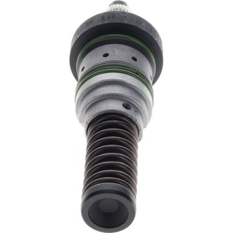 Einspritzpumpe 0 414 491 107 Einspritzpumpe 0 414 491 107
