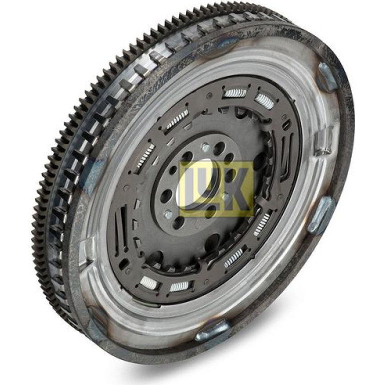 Schwungrad 415 0731 09 Schwungrad 415 0731 09