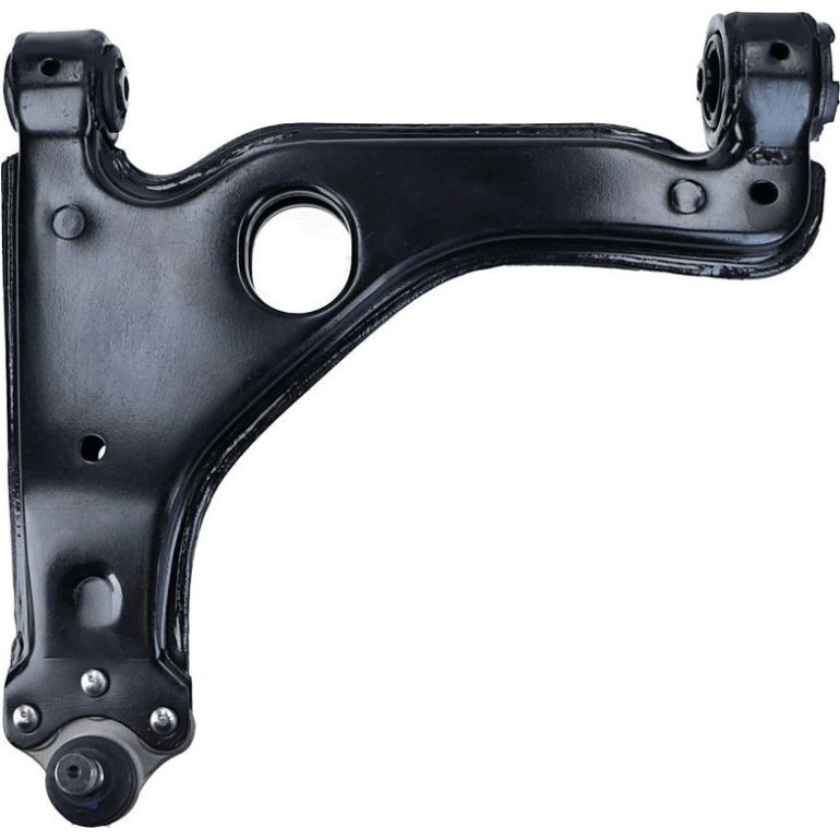 Lenker, Radaufhängung 33911 01 Lenker, Radaufhängung 33911 01