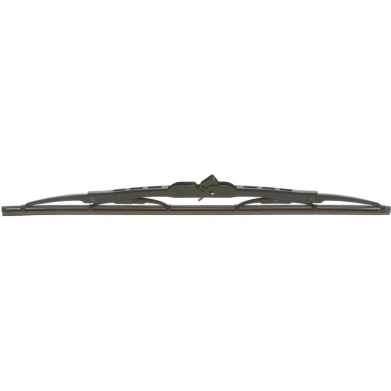 BOSCH H 426 Scheibenwischer Rear 3 397 015 046 BOSCH H 426 Scheibenwischer Rear 3 397 015 046