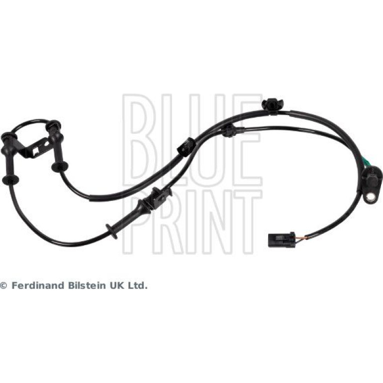 Sensor, Raddrehzahl ADBP710012