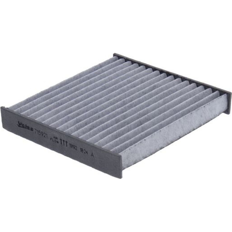 Filter, Innenraumluft 715921 Filter, Innenraumluft 715921