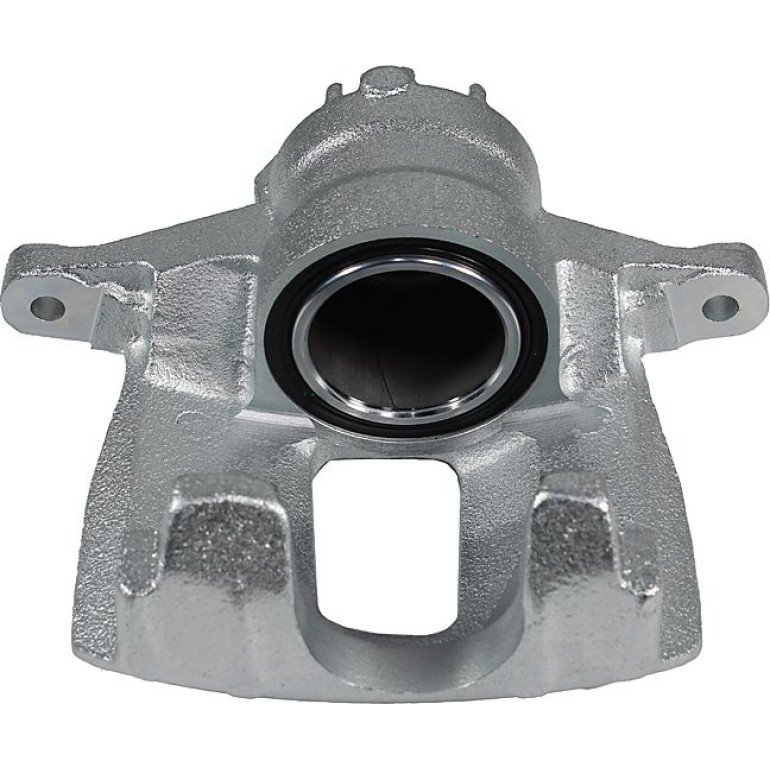 Bremssattel 6260081