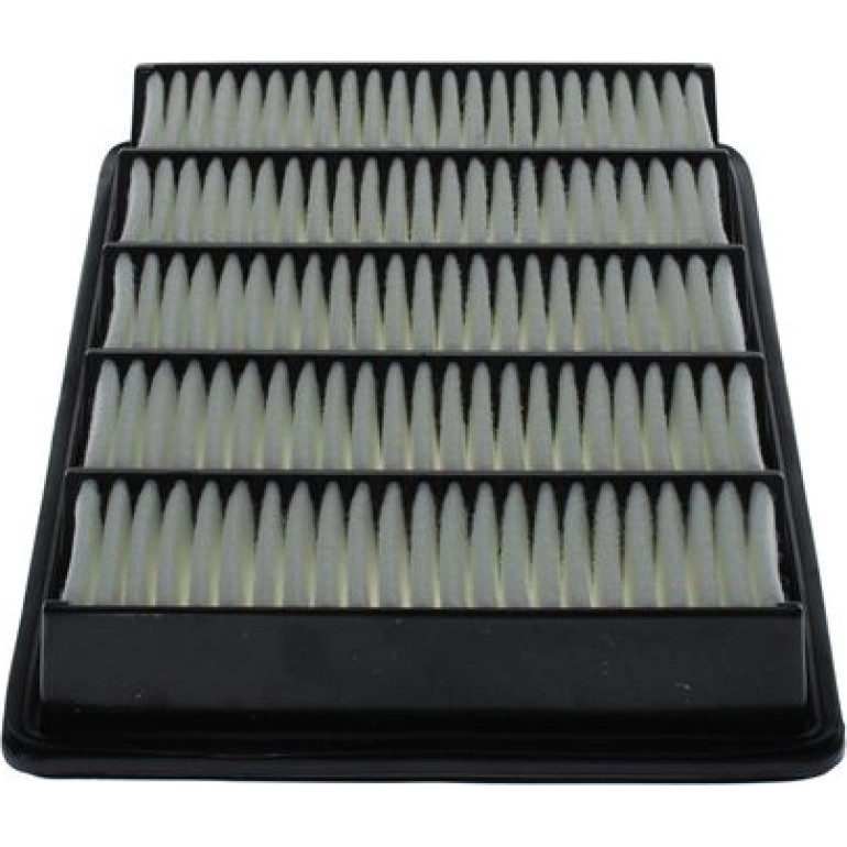 BOSCH F 026 400 362 Luftfilter BOSCH F 026 400 362 Luftfilter