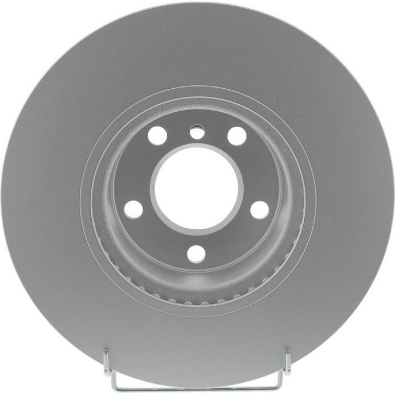 Bremsscheibe DDF2314C-1 Bremsscheibe DDF2314C-1