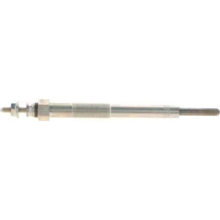 BOSCH 0 250 202 091 Glühkerze BOSCH 0 250 202 091 Glühkerze
