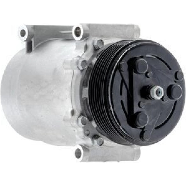 Kompressor, Klimaanlage ACP 1541 000P Kompressor, Klimaanlage ACP 1541 000P