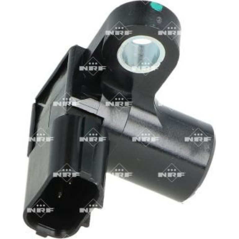 Sensor, Nockenwellenposition 754071 Sensor, Nockenwellenposition 754071