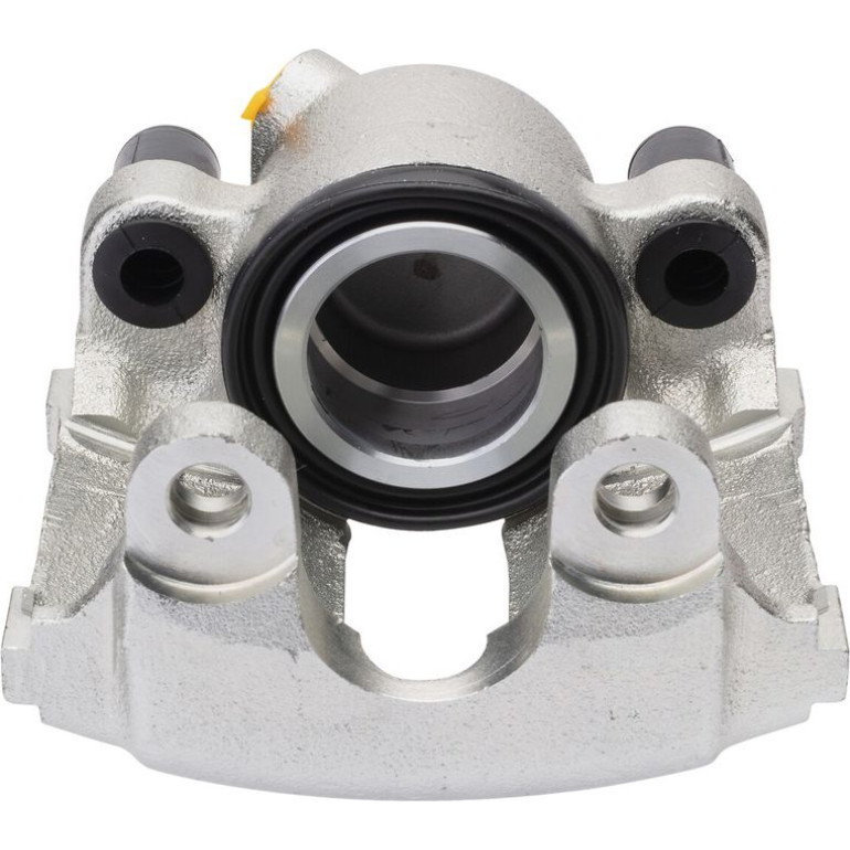 Bremssattel 9298242