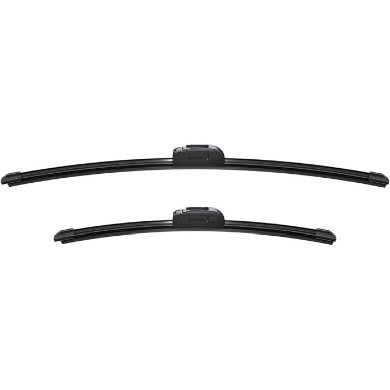 BOSCH AF 552 Scheibenwischer Aerofit 3 397 014 191