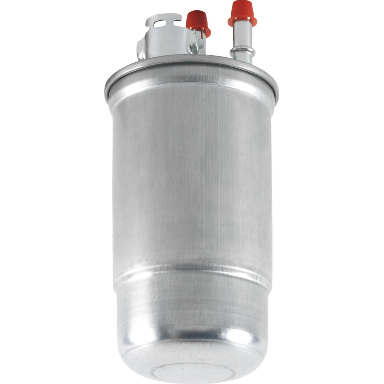 Kraftstofffilter 587522 Kraftstofffilter 587522