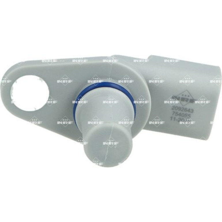 Sensor, Nockenwellenposition 754055 Sensor, Nockenwellenposition 754055