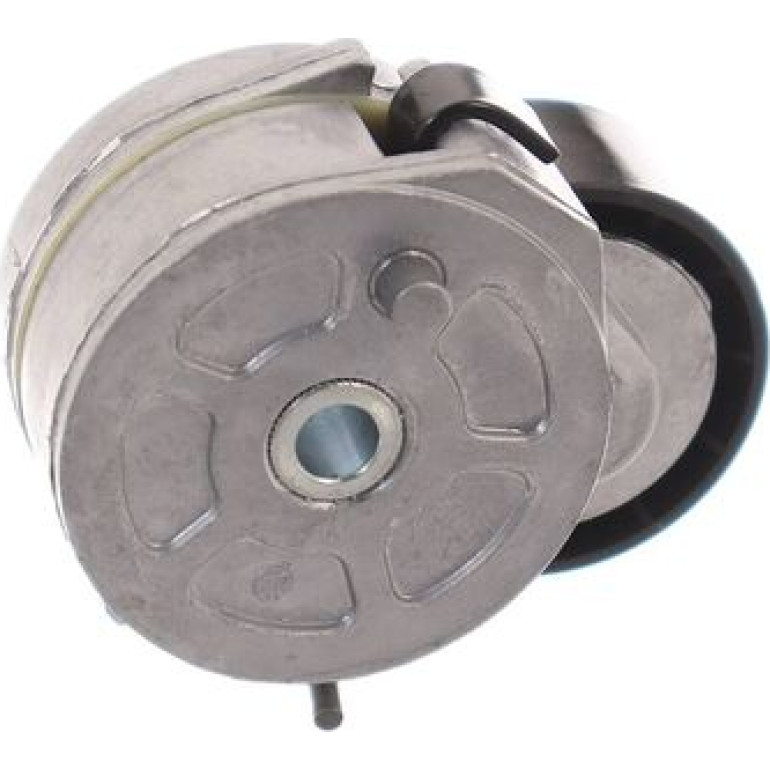 Spannrolle, Keilrippenriemen VKM 33032 Spannrolle, Keilrippenriemen VKM 33032