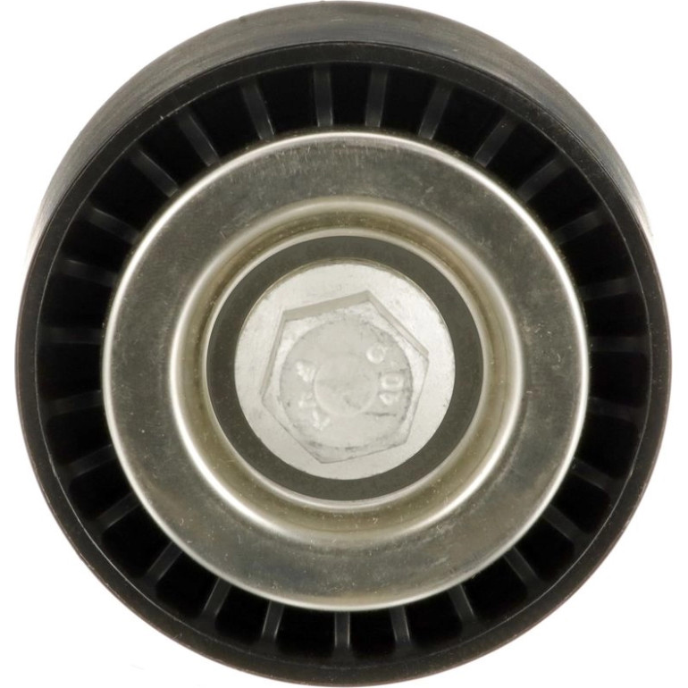 Umlenk-/Führungsrolle, Keilrippenriemen T36851
