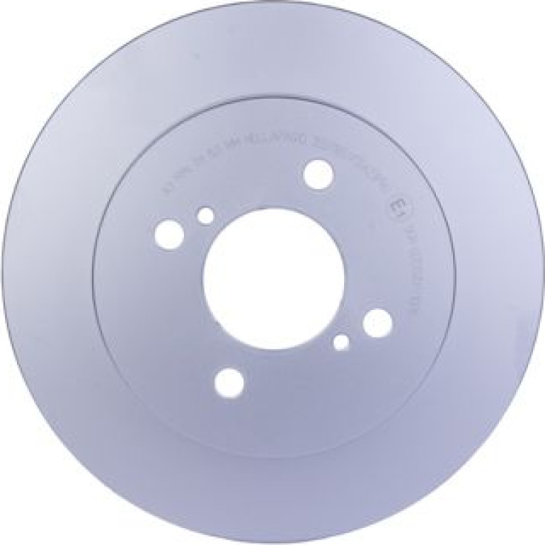 Bremsscheibe 8DD 355 118-511