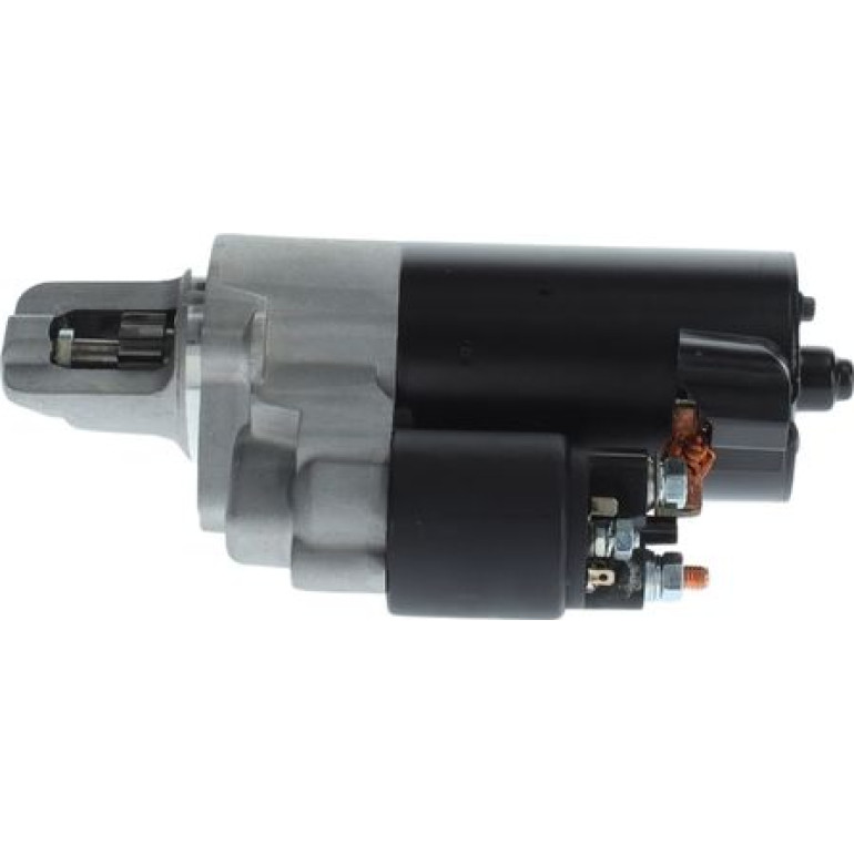 Starter 1 986 S00 853 Starter 1 986 S00 853