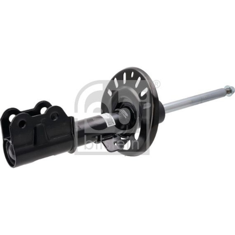 Stoßdämpfer 1002312