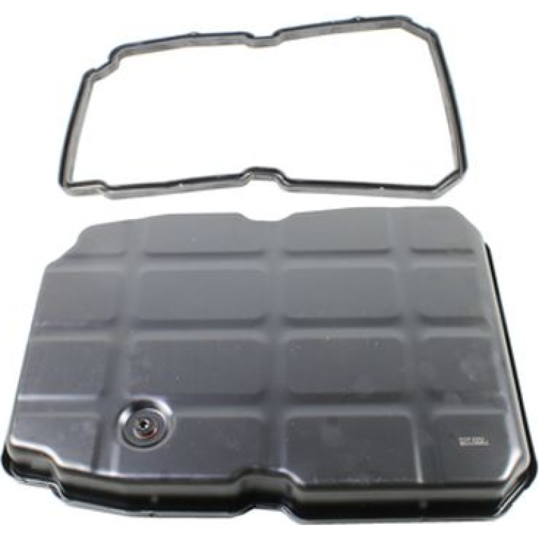 Ölwanne, Automatikgetriebe 7990108