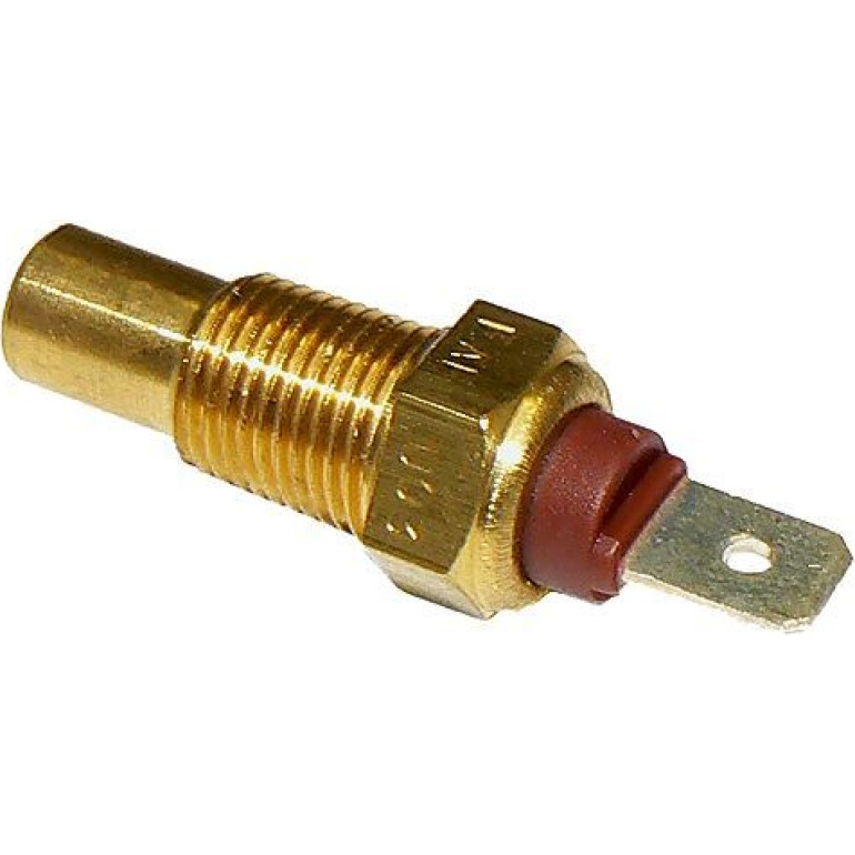Sensor, Kühlmitteltemperatur 0905010 Sensor, Kühlmitteltemperatur 0905010