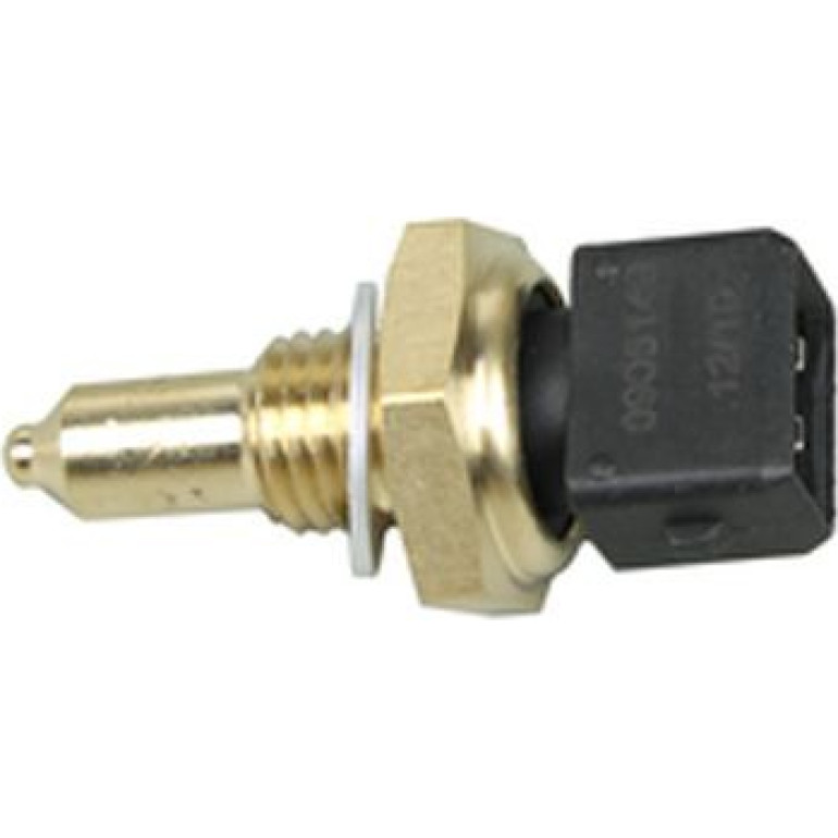 Sensor, Öltemperatur 0905148 Sensor, Öltemperatur 0905148