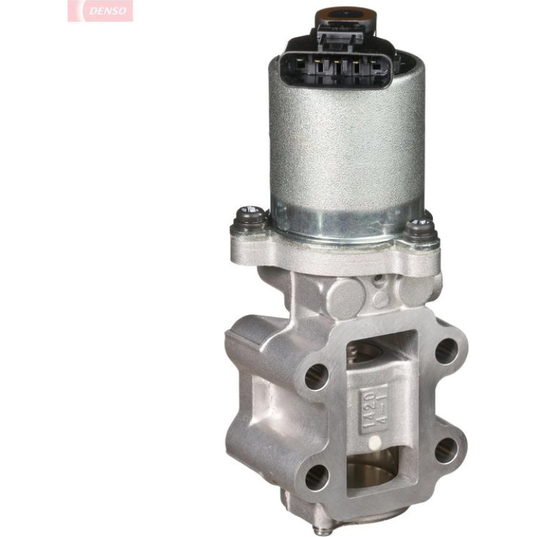 AGR-Ventil DEG-0107 AGR-Ventil DEG-0107