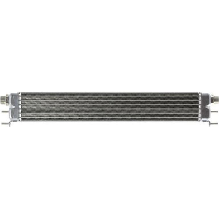 Ölkühler, Motoröl CLC 68 000P