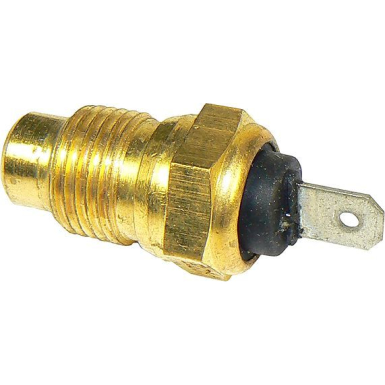 Sensor, Kühlmitteltemperatur 0905011 Sensor, Kühlmitteltemperatur 0905011