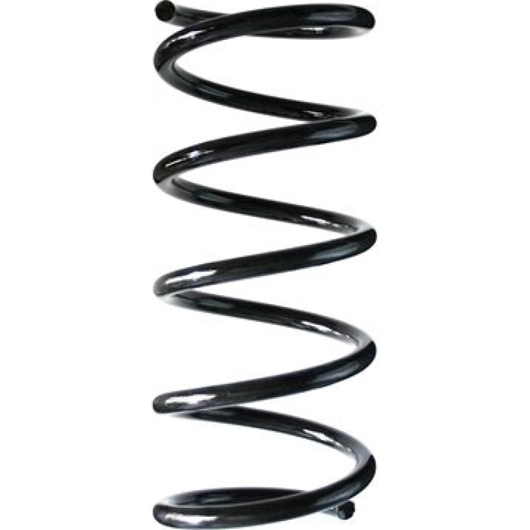 Fahrwerksfeder 85560 Fahrwerksfeder 85560