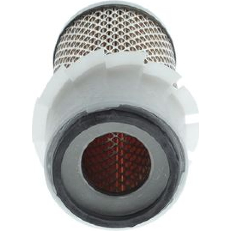 BOSCH F 026 400 337 Luftfilter