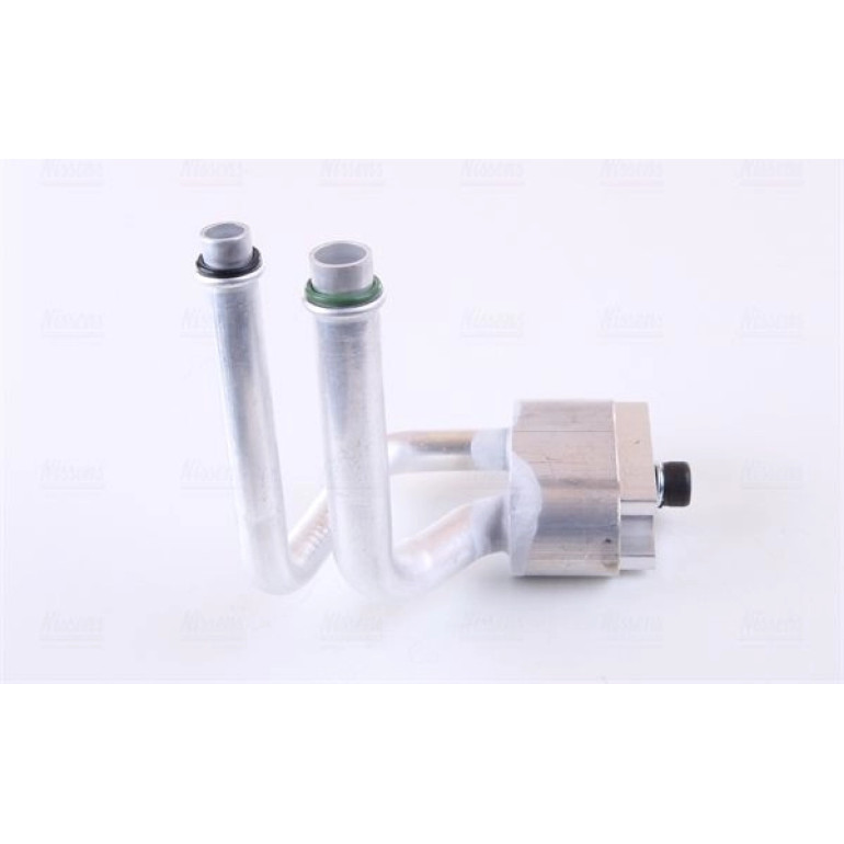 Verdampfer, Klimaanlage 92296 Verdampfer, Klimaanlage 92296