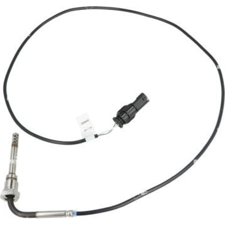 Sensor, Abgastemperatur 707452 Sensor, Abgastemperatur 707452