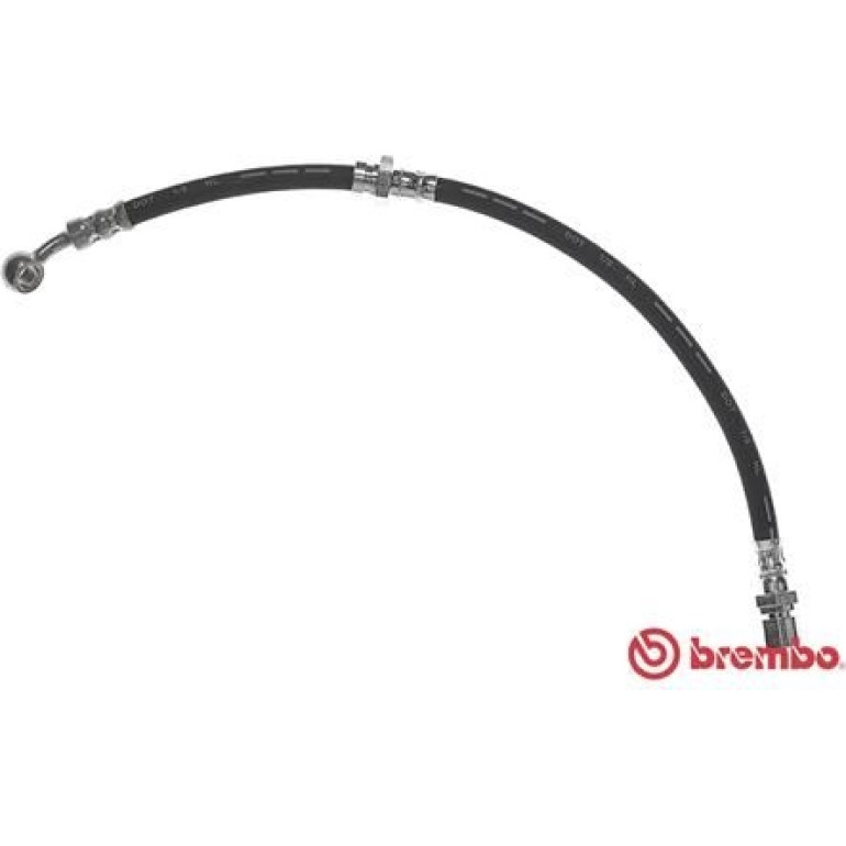 Bremsschlauch T 10 006 Bremsschlauch T 10 006