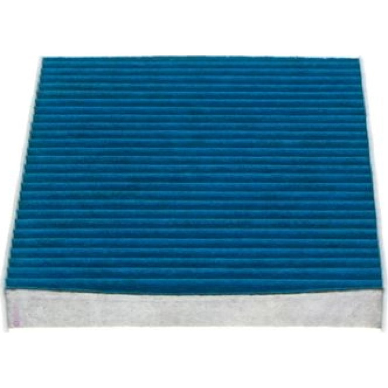 Filter, Innenraumluft 0 986 628 581 Filter, Innenraumluft 0 986 628 581